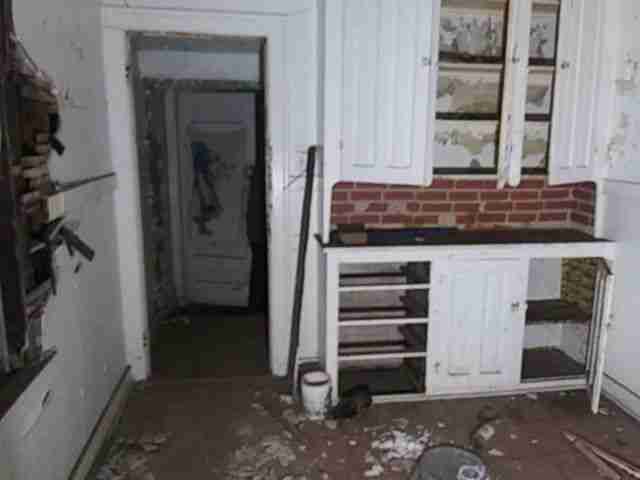 Testing again(57).jpg